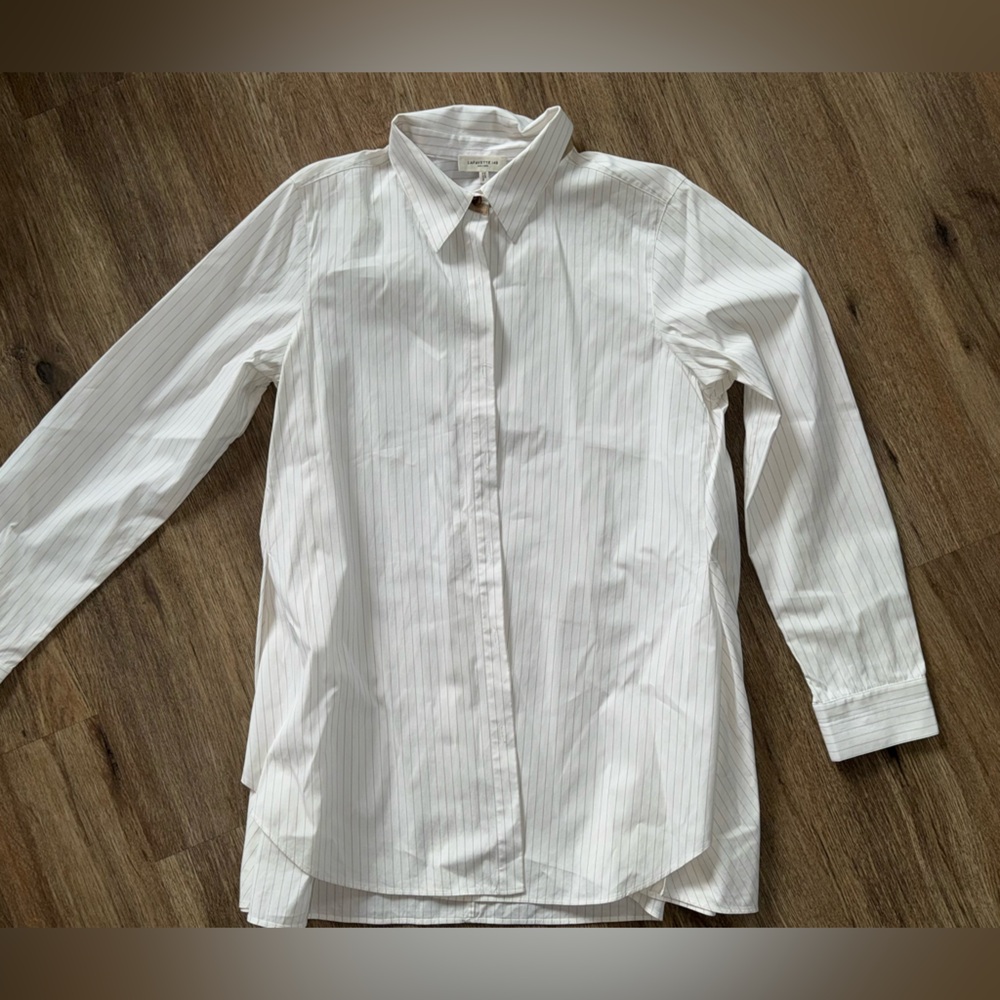 Lafayette 148 New York